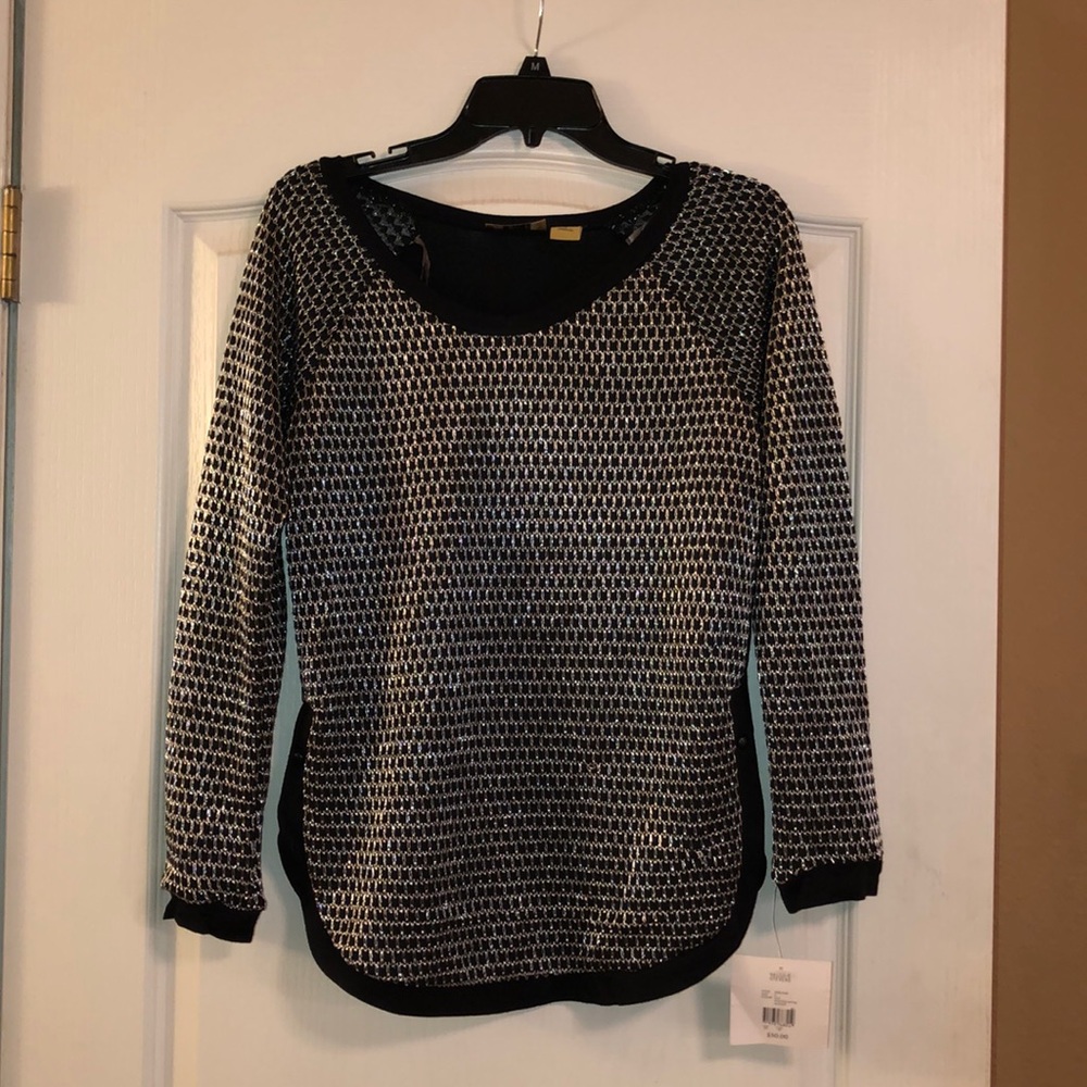 Fun Top